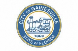 Gainesville x-ray film recycling services