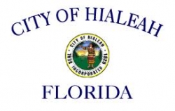 Hialeah x-ray films recycling