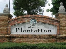 Plantation x-ray films recycling