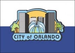 Orlando x-ray film recycling services