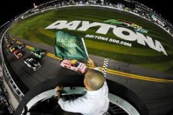 Daytona Beach x-ray film recycling services