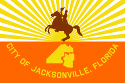 Jacksonville x-ray films recycling