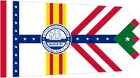 Tampa x-ray film recycling services