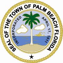 West Palm Beach x-ray films recycling