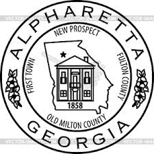 Alpharetta x-ray film recycling silver recovery