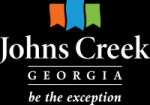 Johns Creek x-ray film recycling silver recovery