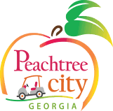 Peachtree City x-ray film recycling silver recovery