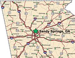 Sandy Springs x-ray film recycling silver recovery