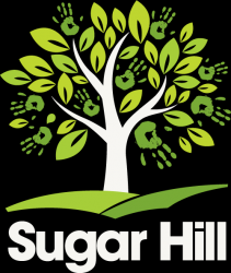 Sugar Hill x-ray film recycling silver recovery