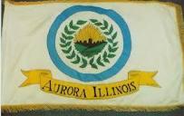 Aurora, IL X-ray films recycling