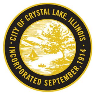 Crystal Lake, IL X-ray films recycling