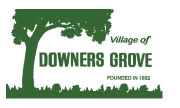 Downers Grove, IL X-ray films recycling