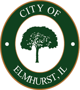 Elmhurst, IL X-ray films recycling