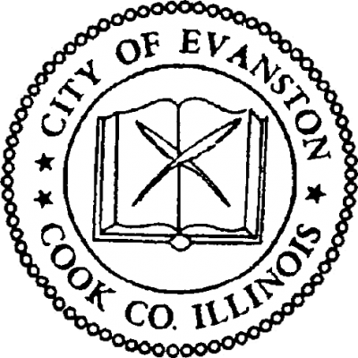 Evanston, IL X-ray films recycling