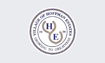 Hoffman Estates, IL X-ray films recycling