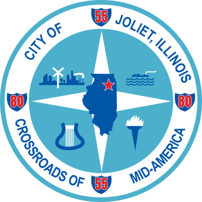 Joliet, IL X-ray films recycling
