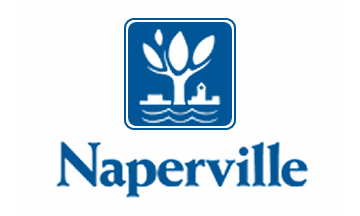 Naperville, IL X-ray films recycling