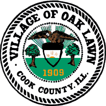 Oak Lawn, IL X-ray films recycling