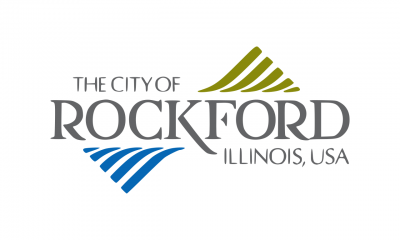 Rockford, IL X-ray films recycling