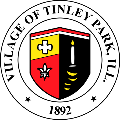 Tinley Park, IL X-ray films recycling