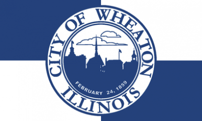 Wheaton, IL X-ray films recycling