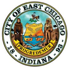 East Chicago x-ray film recycling Indiana Lake County