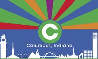 Columbus x-ray film recycling Indiana Bartholomew County