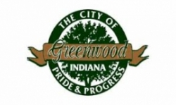 Greenwood x-ray film recycling Indiana Johnson County