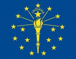 Jeffersonville x-ray film recycling Indiana Clark County