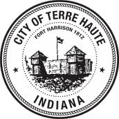 Terre Haute x-ray film recycling Indiana Vigo County