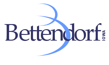 Bettendorf X-ray films recycling