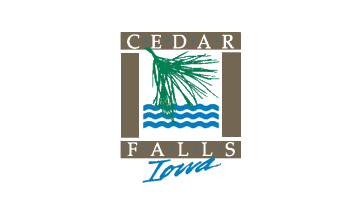Cedar Falls X-ray films recycling