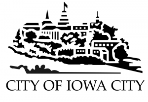 Iowa City X-ray films recycling