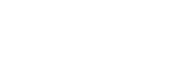 Dubuque X-ray films recycling