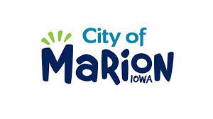 Marion X-ray films recycling