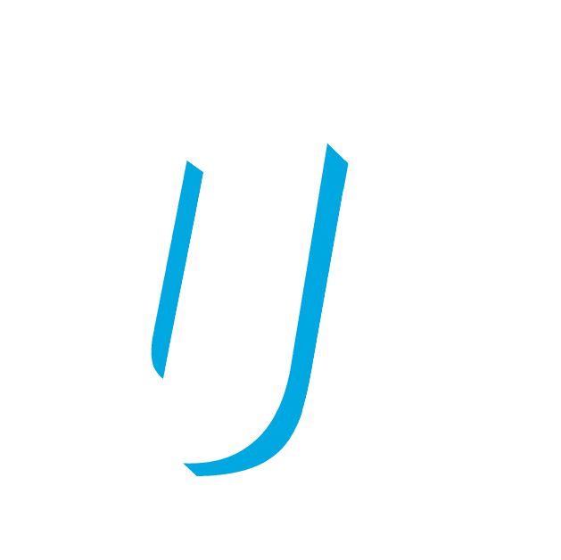 Urbandale X-ray films recycling