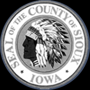 Sioux City X-ray films recycling
