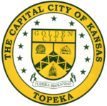 Topeka x-ray films recycling