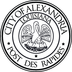 Louisiana x-ray films recycling