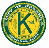 Louisiana x-ray films recycling