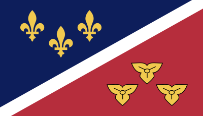 Louisiana x-ray films recycling