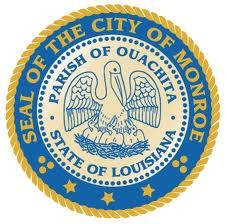 Louisiana x-ray films recycling
