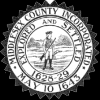 Cambridge x-rays recycling Minnesota Middlesex County