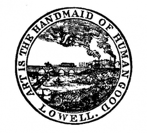 Lowell x-rays recycling Minnesota Middlesex County