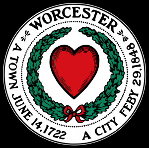 Worcester x-rays recycling Minnesota Worcester County