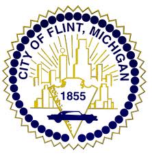Flint x-ray film recycling Michigan Genesee County