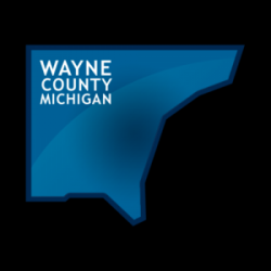 Taylor x-ray film recycling Michigan Wayne County