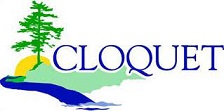 Cloquet x-rays recycling Minnesota Carlton County