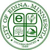 Edina x-rays recycling Minnesota   County