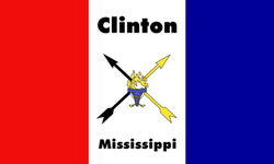 Mississippi x-ray films recycling